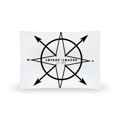 Design 679849 Rolling Trays Image