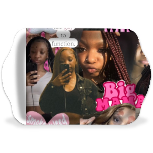 Design 679966 Rolling Trays Image