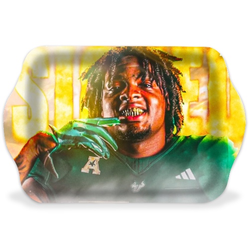 Design 679968 Rolling Trays Image