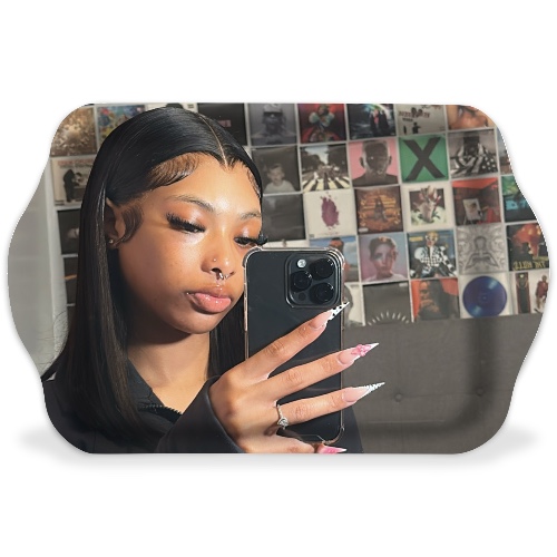 Design 679990 Rolling Trays Image