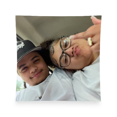Design 680060 Rolling Trays Image