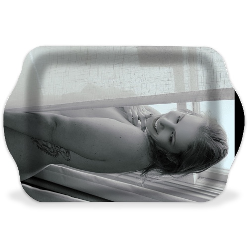 Design 680070 Rolling Trays Image