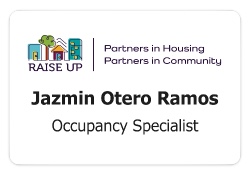 Design 680081 Custom Nametags Image