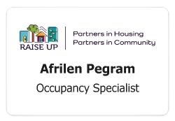 Design 680082 Custom Nametags Image