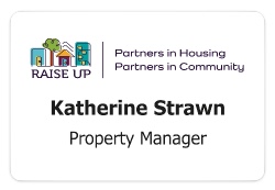 Design 680083 Custom Nametags Image