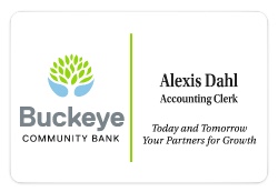 Design 680084 Custom Nametags Image