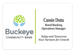 Design 680085 Custom Nametags Image