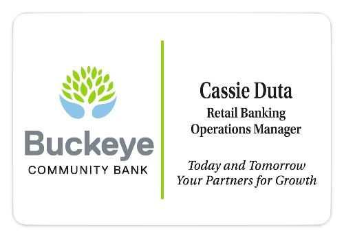 Design 680085 Custom Nametags