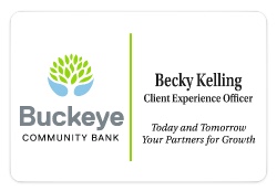 Design 680086 Custom Nametags Image