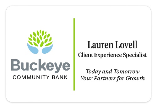 Design 680088 Custom Nametags