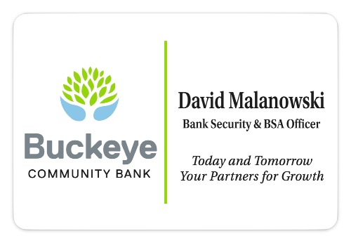 Design 680089 Custom Nametags