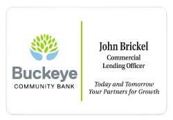 Design 680091 Custom Nametags Image