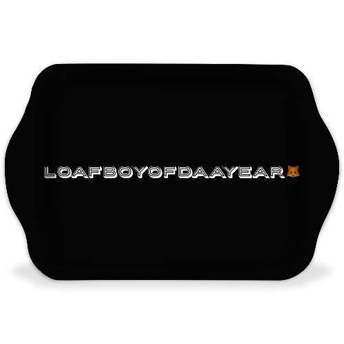 Design 680113 Rolling Trays Image