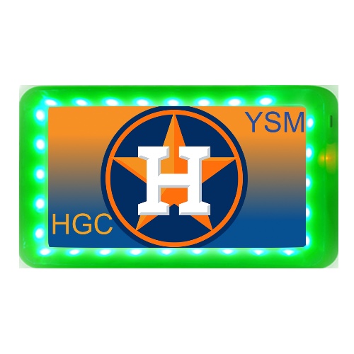 Design 680117 Rolling Trays Image