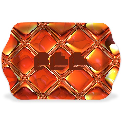 Design 680121 Rolling Trays Image