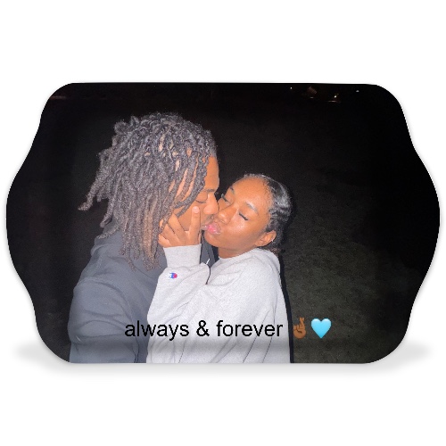 Design 680169 Rolling Trays Image