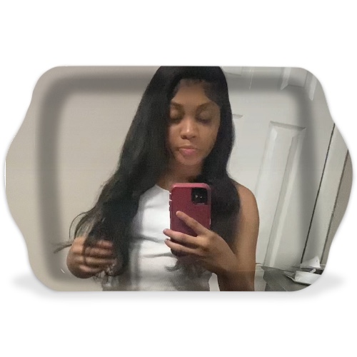 Design 680180 Rolling Trays Image