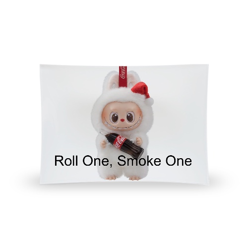 Design 680267 Rolling Trays Image
