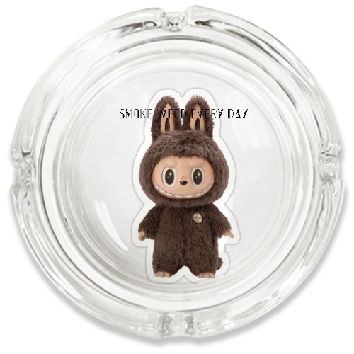 Design 680268 Rolling Trays Image