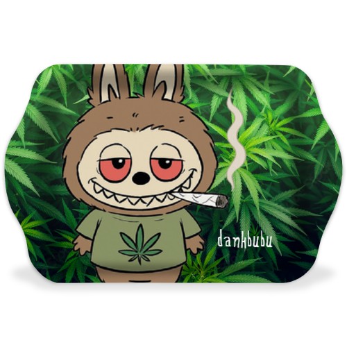 dankbubu Rolling Trays Image