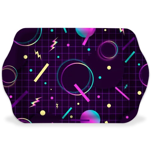 Design 680292 Rolling Trays Image