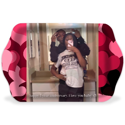 Design 680304 Rolling Trays Image