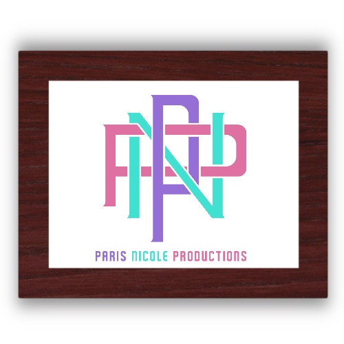 Design 680306 Rolling Trays