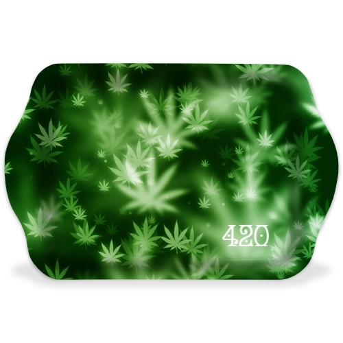 Design 680330 Rolling Trays Image