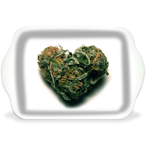 Design 680338 Rolling Trays Image