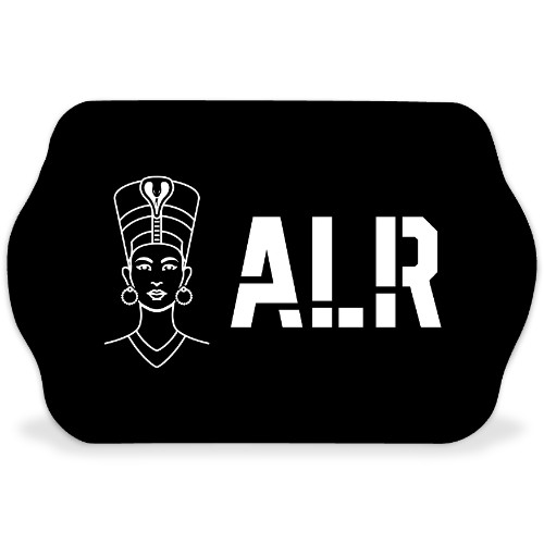 Design 680460 Rolling Trays Image