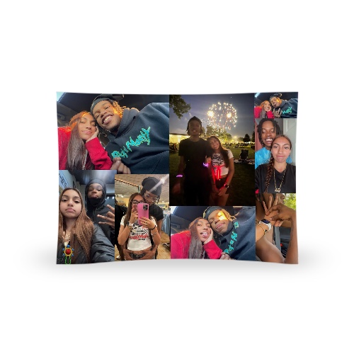 Design 680491 Rolling Trays Image