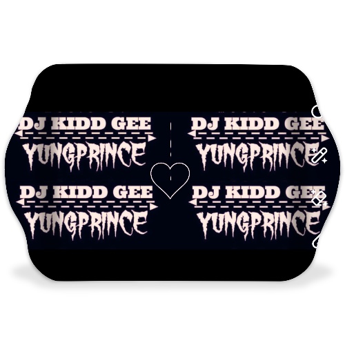 Design 680496 Rolling Trays Image