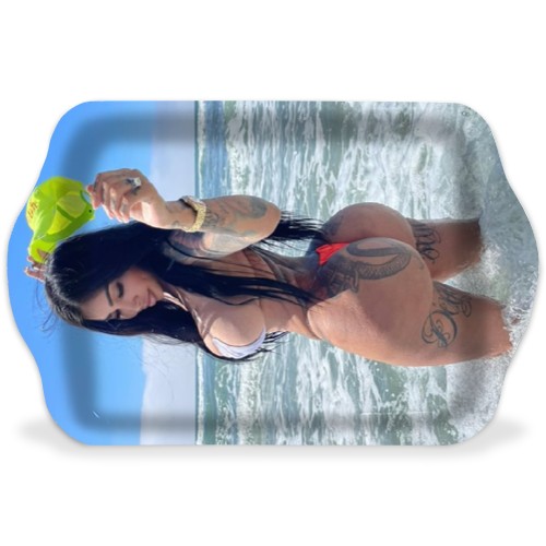 Design 680639 Rolling Trays Image