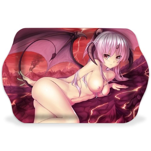 Design 680679 Rolling Trays Image