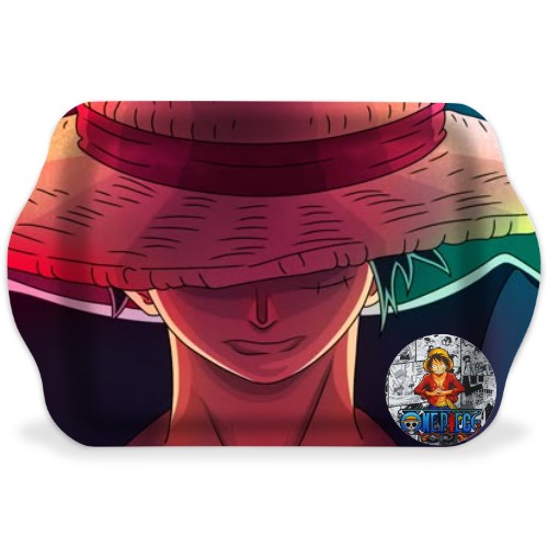Design 680733 Rolling Trays