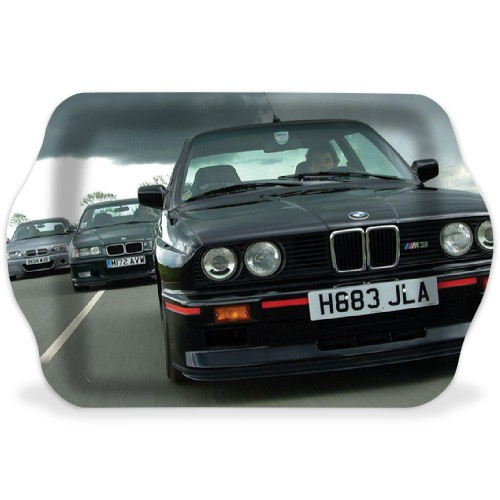 Design 680766 Rolling Trays Image