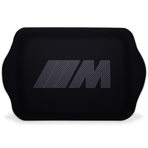 Design 680770 Rolling Trays Image