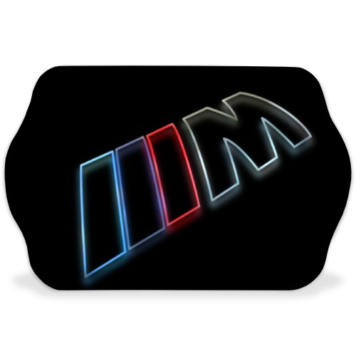 Design 680772 Rolling Trays Image