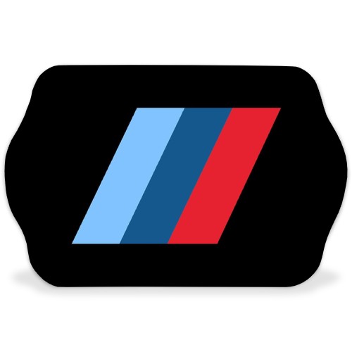 Design 680773 Rolling Trays Image