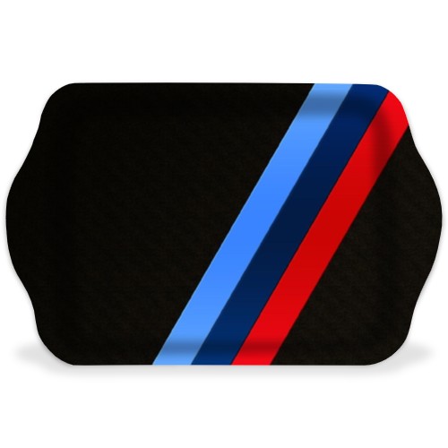 Design 680774 Rolling Trays Image