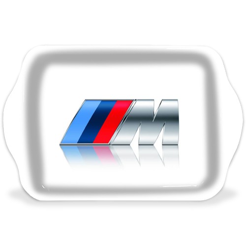 Design 680775 Rolling Trays Image