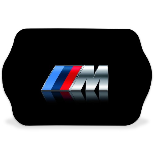 Design 680776 Rolling Trays Image