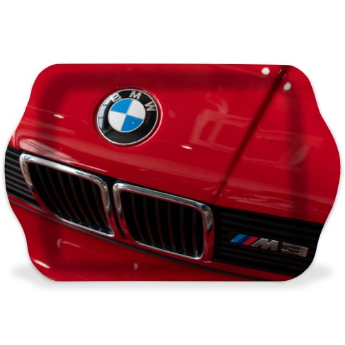 Design 680785 Rolling Trays Image