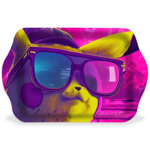 Design 680821 Rolling Trays Image