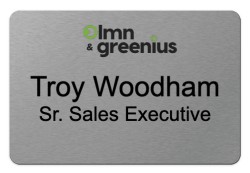 Design 680880 Custom Nametags Image