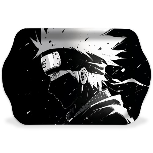 Design 680898 Rolling Trays