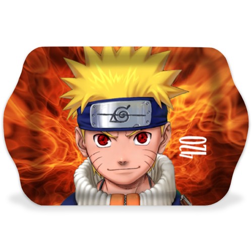 Design 680907 Rolling Trays