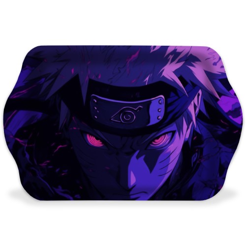 Design 680908 Rolling Trays