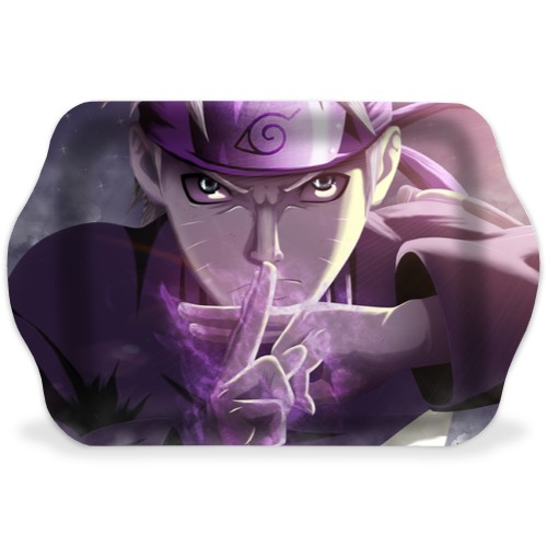Design 680911 Rolling Trays