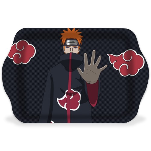 Design 680916 Rolling Trays